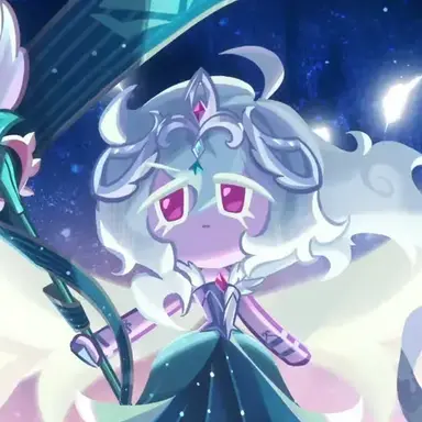 Profile image of 세인트릴리