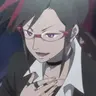Profile image of 三弦