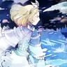 Profile image of チャイコフスキー