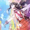 Profile image of バダジェフスカ