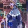 Profile image of バッハ