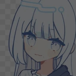ㅎ