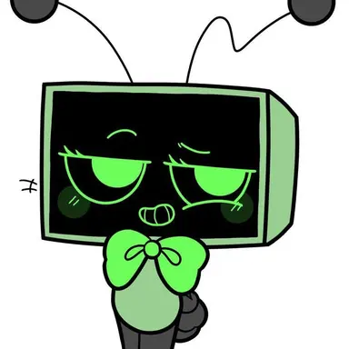 Profile image of 비