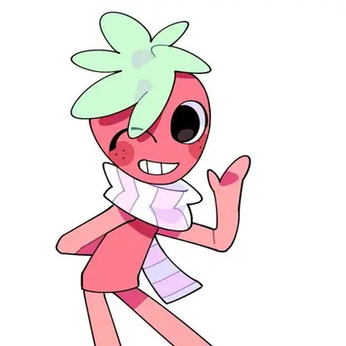 Profile image of 스프라우트