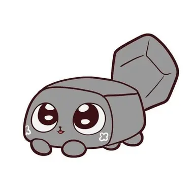 Profile image of 페블