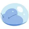 Profile image of リムル