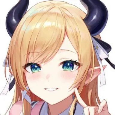 Profile image of ちょこ