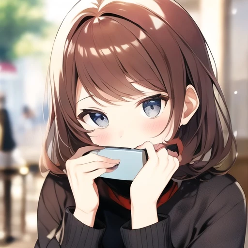 김민서