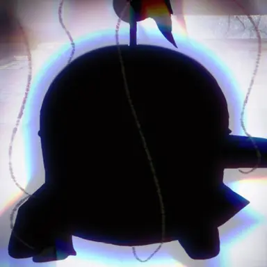 Profile image of 루시드
