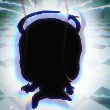 Profile image of 싸이클