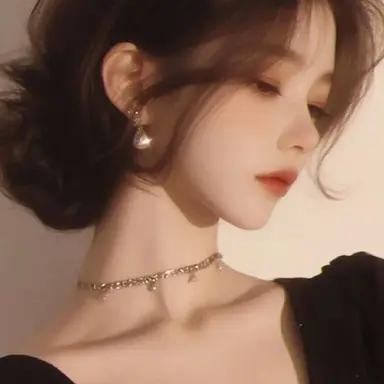 Profile image of 서이현