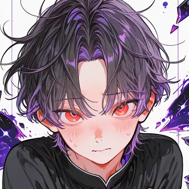 Profile image of 노아
