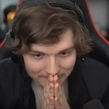 Profile image of Linus