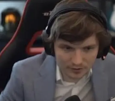 Profile image of Linus