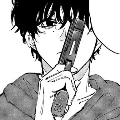 Profile image of 세바 나츠키