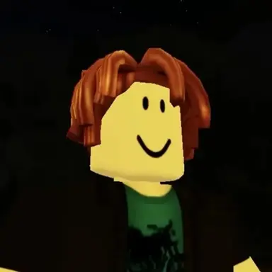 Profile image of 베이컨