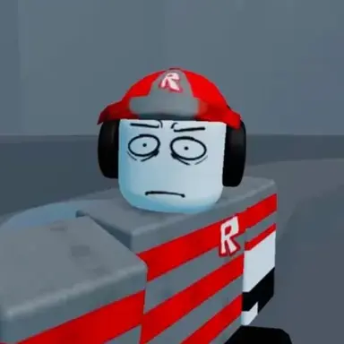 Profile image of 루요