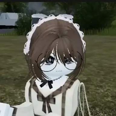 Profile image of 모카