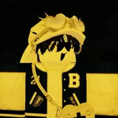 Profile image of 루크