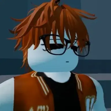 Profile image of 카루