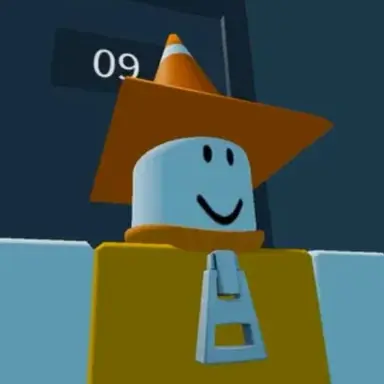 Profile image of 포요