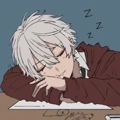 Profile image of 葛葉