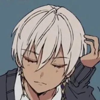 Profile image of イブラヒム