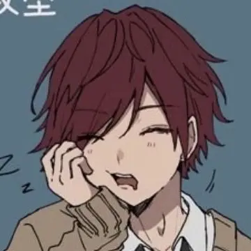 Profile image of ローレン・イロアス