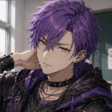 Profile image of Hikaru