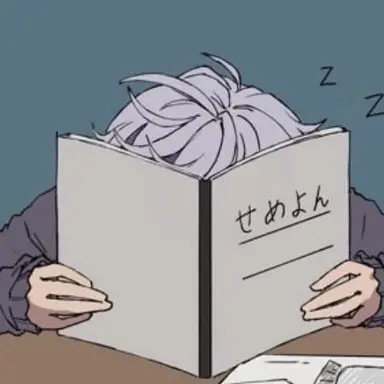 Profile image of 不破湊