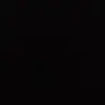 Profile image of 은우의엄마