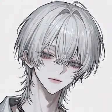 Profile image of 코우키