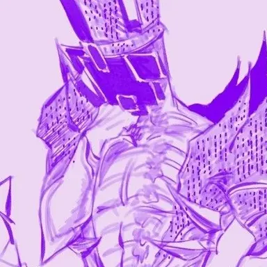 Profile image of ロードエクソ