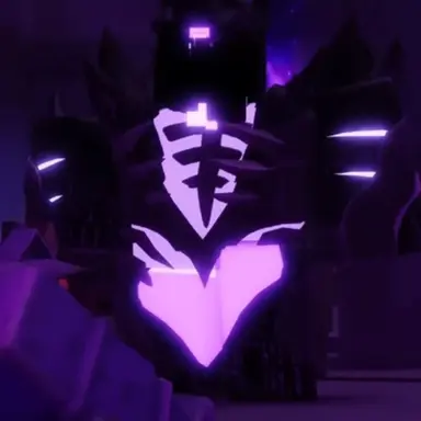 Profile image of ロードエクソ