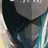 メカ丸