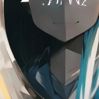 メカ丸