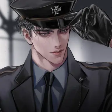 Profile image of 백 한