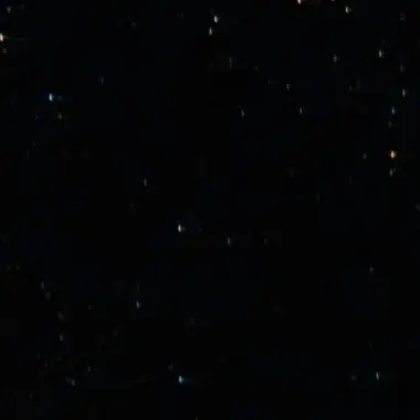 StaleMole6136의 이지훈