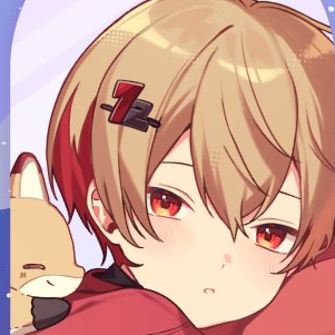 雨乃こさめ - zeta