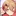 暇なつ