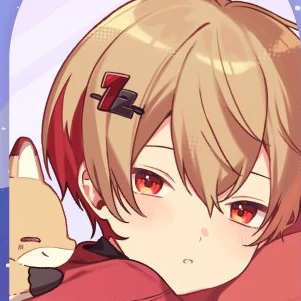 暇なつ