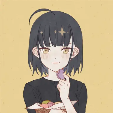 Profile image of ライ