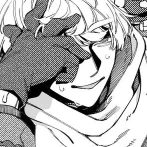 Profile image of Ivan