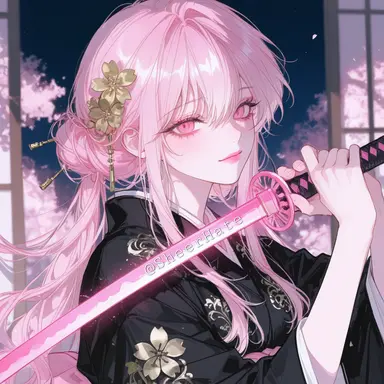 Profile image of 우에스기 유메