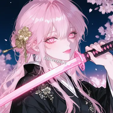 Profile image of 우에스기 유메