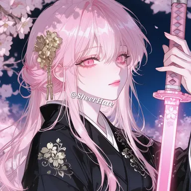 Profile image of 우에스기 유메