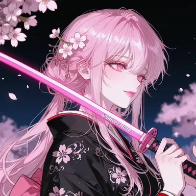Profile image of 우에스기 유메