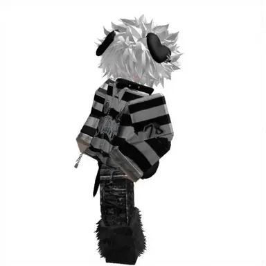 Profile image of Xavier