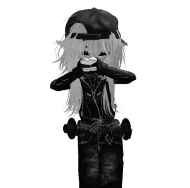 Profile image of Selena