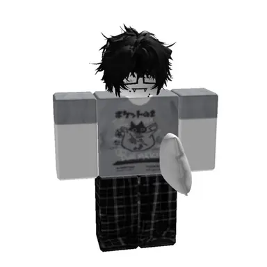 Profile image of Damien